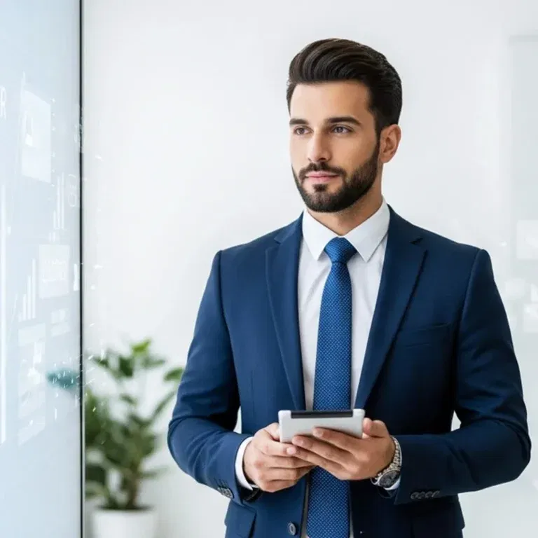 E-Commerce Solutions