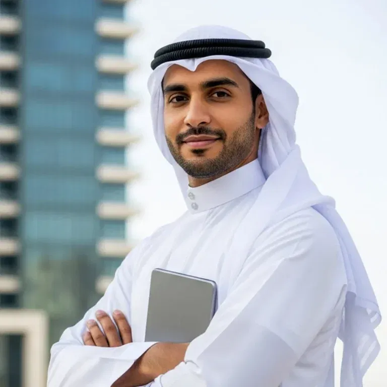 Real Estate Solutions